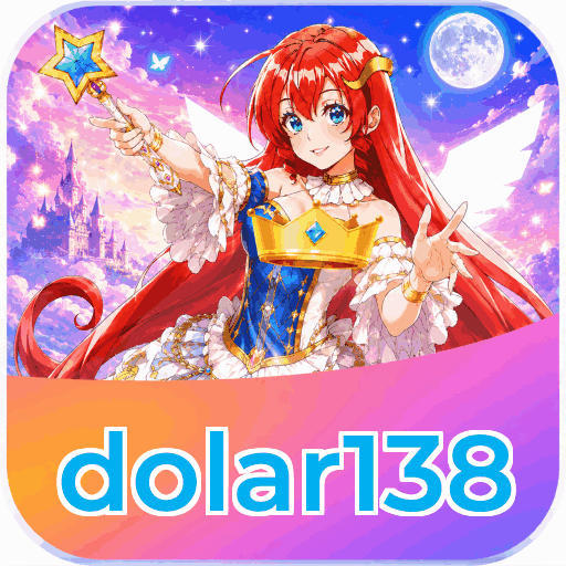dolar138