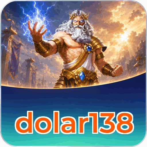 dolar138 APK Indonesia - Panduan Lengkap dan Tutorial