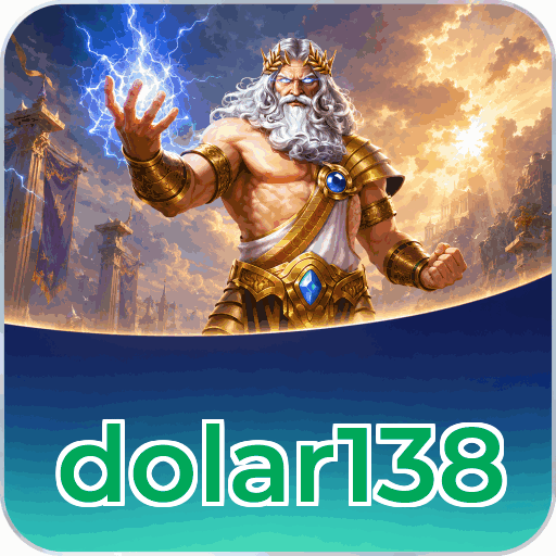 dolar138