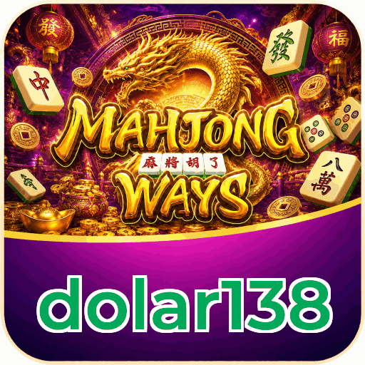 dolar138 APK Indonesia - Panduan Lengkap dan Tutorial