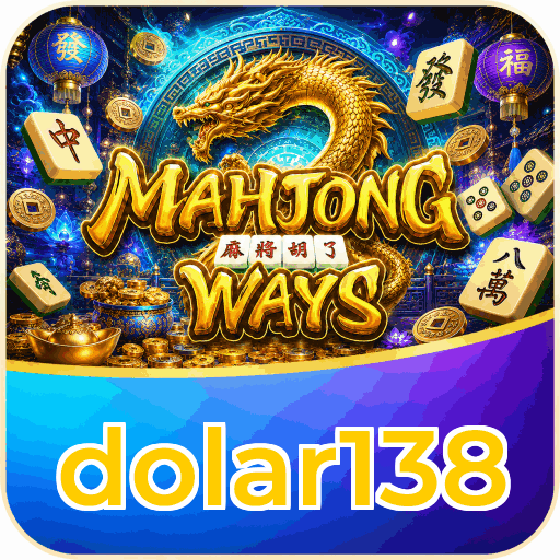 dolar138