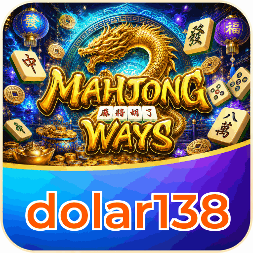 dolar138