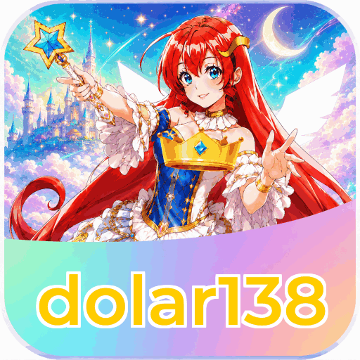 dolar138