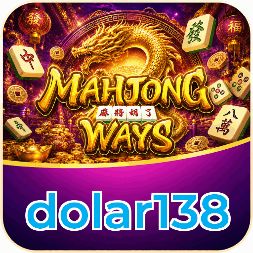 dolar138