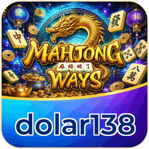 dolar138