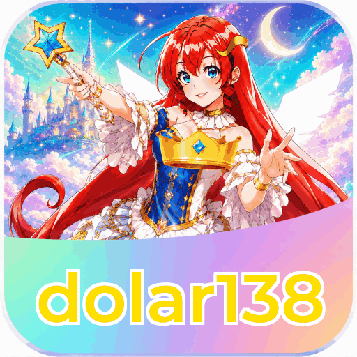 dolar138 APK Indonesia - Panduan Lengkap dan Tutorial