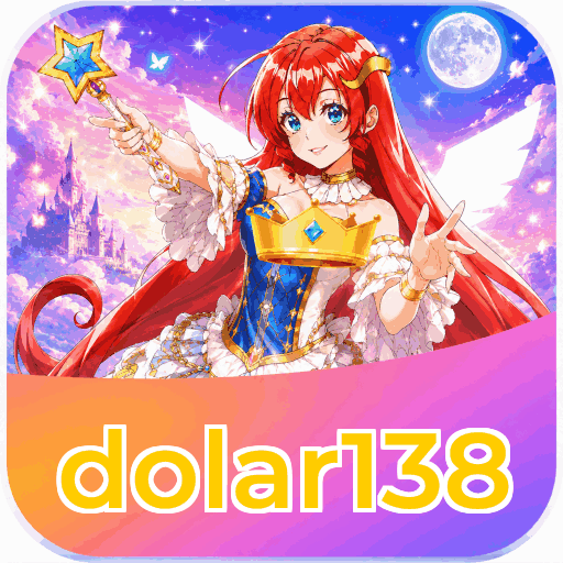 dolar138