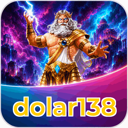 dolar138