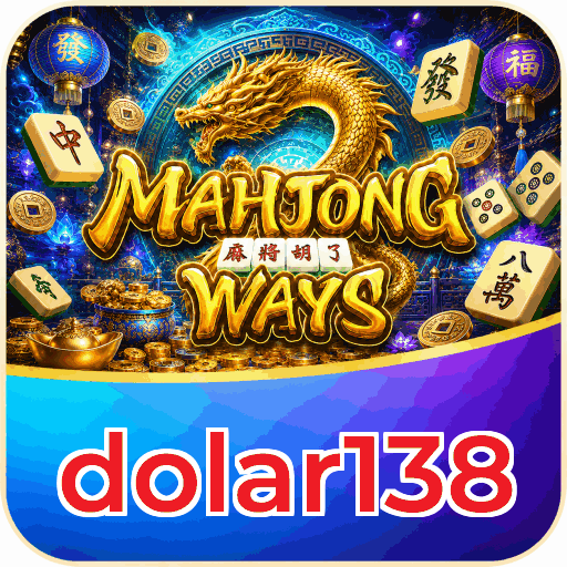 dolar138 APK Indonesia - Panduan Lengkap dan Tutorial