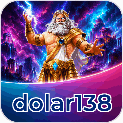 dolar138