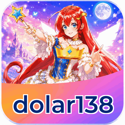 dolar138 APK Indonesia - Panduan Lengkap dan Tutorial