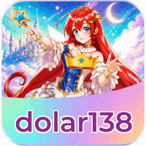 dolar138 APK Indonesia - Panduan Lengkap dan Tutorial