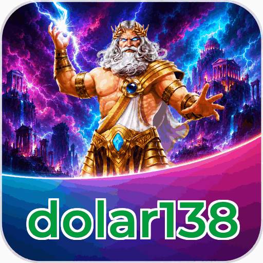 dolar138 APK Indonesia - Panduan Lengkap dan Tutorial