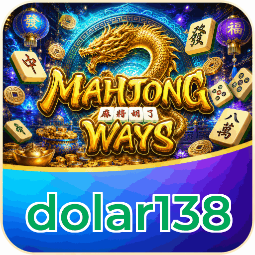 dolar138