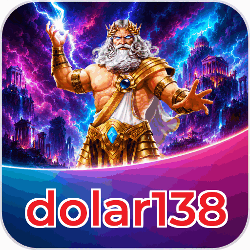 dolar138
