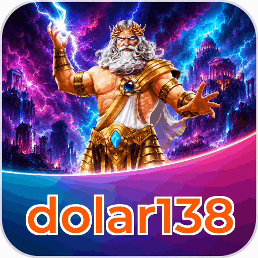 dolar138 APK Indonesia - Panduan Lengkap dan Tutorial