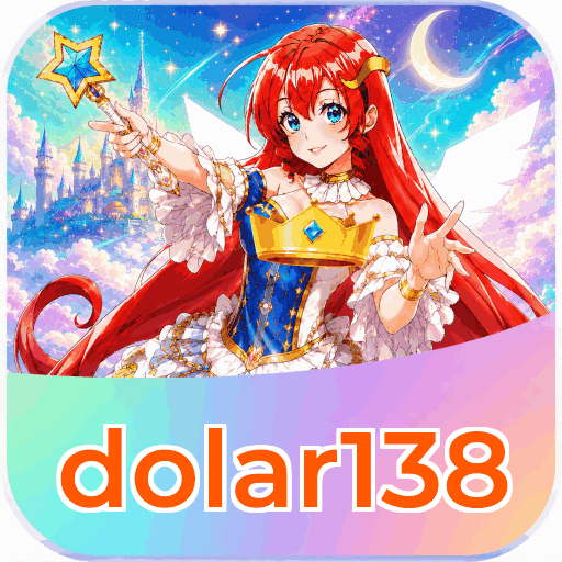 dolar138 - Peningkatan performa dan UI/UX terbaru