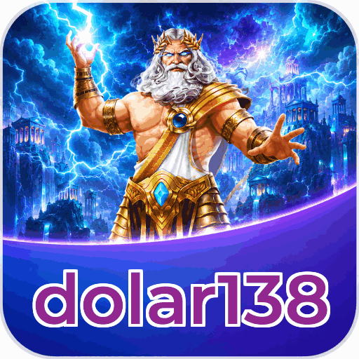 dolar138 APK Indonesia - Panduan Lengkap dan Tutorial